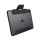 Spigen Ultra Hybrid ”Pro” do iPad Pro 13" Black - 1274636 - zdjęcie 5